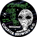 Another Dimension | 6% Australian IPA