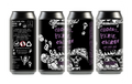 Chorus, Verse, Chorus | 5.2% DDH Pale