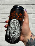 Freaks to the Front | 4% Krush Hop Hazy