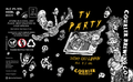 TV Party | 4% California Common