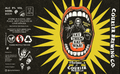 Let Them Eat War x Krime_1 | 440ml Can
